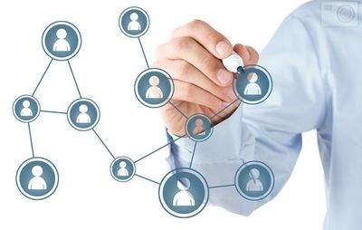 人力资源管理师前景与人力资源服务发展趋势分析