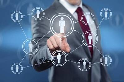 人力资源服务新赛道 深耕万亿市场，构建电子合同签署生态圈