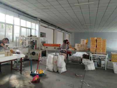 从蓝图到现实 创业者的工厂必修课与人力资源服务秘笈