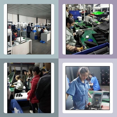 江夏汽配厂普工招聘开启，月薪5000元起，欢迎加入！