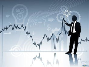 构建互联网时代的一站式人力资源服务体系 人力资源服务公司的发展蓝图