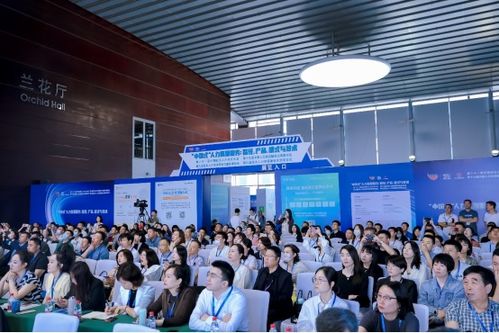 云生集团荣获2023亚太人力资源服务奖“创新发展奖” 引领人力资源服务新浪潮