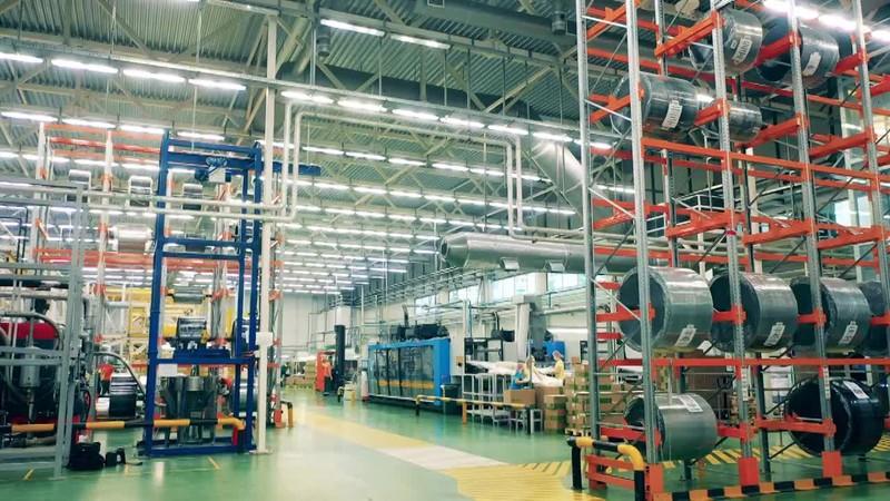 人力资源制度牌 构建高效人力资源服务体系的基石